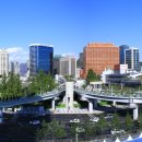 농협하나로유통김해농산물종합유통센타 이미지