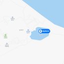 대산2리마을회관 이미지