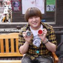 도스헤어 이미지