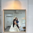 두산동미용실 모조 디스커넥션 헤어 셋팅펌 후기