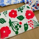 힐링 스크린 이미지