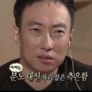 단지커피 이미지