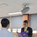 부천동중학교 이미지