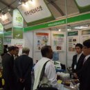 (주)에코비즈넷 이미지