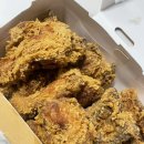 비에이치씨고덕궁리점