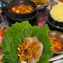 선진상회