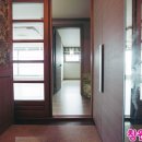 중앙동239 이미지