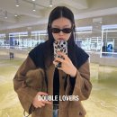 명동라이프안경 | [공지] 더블러버스 명동 플래그십스토어 방문기｜힙한 아이웨어 브랜드 추천