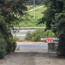 (유)골드환경산업 | 시티와 연계된 개발 잠재력,투자 관점에서 본 상동 창고부지: 지속 가능한 물류 산업의 성장축,상동면 유