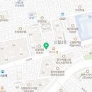 신월목장 이미지