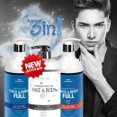 향 화장품 이미지