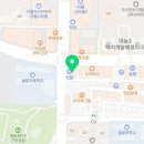 행복한웰스치과의원 이미지