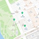 드림파크MBC점 이미지