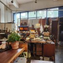 아르볼꼴렉 이미지