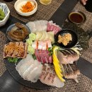 대구 종로 술집 이자카야 내돈내산 : 텐겐