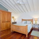 캘리포니아 하우스 펜션 이미지