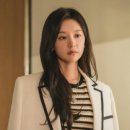 여왕미용실 이미지