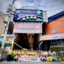 문화코스 /테마코스 /기획코스 이미지