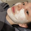 유앤아이의원 구로점 이미지