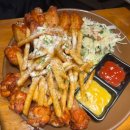 대동집 탕정점 이미지