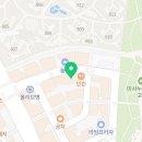 미사원탑신경외과의원 이미지