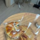 엄마네빵집 이미지