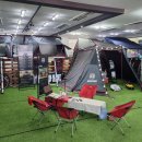 슈퍼텐트칼라 이미지