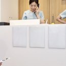 자양한의원 이미지