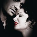 걸작 오페라 <푸치니> 이미지