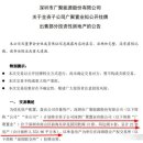 동승각 이미지