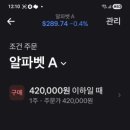 315018 네이버블로그