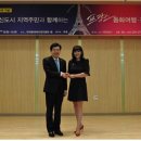 전북개발공사모항해나루가족호텔