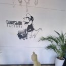 공룡빵공장 이미지