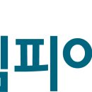 성북-종암-1396 | 서울교육청 2019학년도 후기고 진학설명회