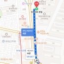 현대아이마트 | 아이마트 본점 블루라이트 안경 구매후기 | 목동역 안경점 | 블루라이트, 자외선 차단 안경