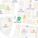 위즈팍서울정형외과의원 이미지