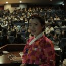 안양예술고등학교 이미지