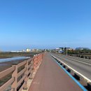 제주동마트 이미지