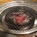 북한강막국수닭갈비 이미지