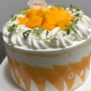 케이크(Cake)1221