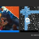 [에픽게임즈, GOG] Torchlight2, Metro: Last Light Redux 무료배포중! 이미지