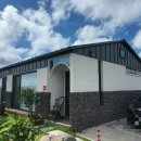 덕은펜션 이미지