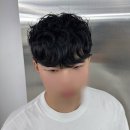[ENTJ] 서율 점장 <시스루히피펌>