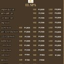 거제프라자약국 | 세부여행2탄/ 다자녀세부여행/ 플랜테이션베이리조트/ 엘스파 / 막탄 맛집 탑스그릴
