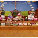 현준목장 이미지