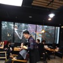 제이썸헤어 이미지