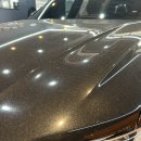 마스터광택 이미지