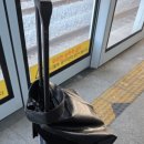 어반스캐치 | 2박3일 부산여행