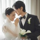 웨딩 본식 서브스냅 나인어클락 계약 후기 추천 가격
