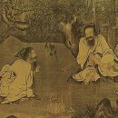 수양산 네이버블로그